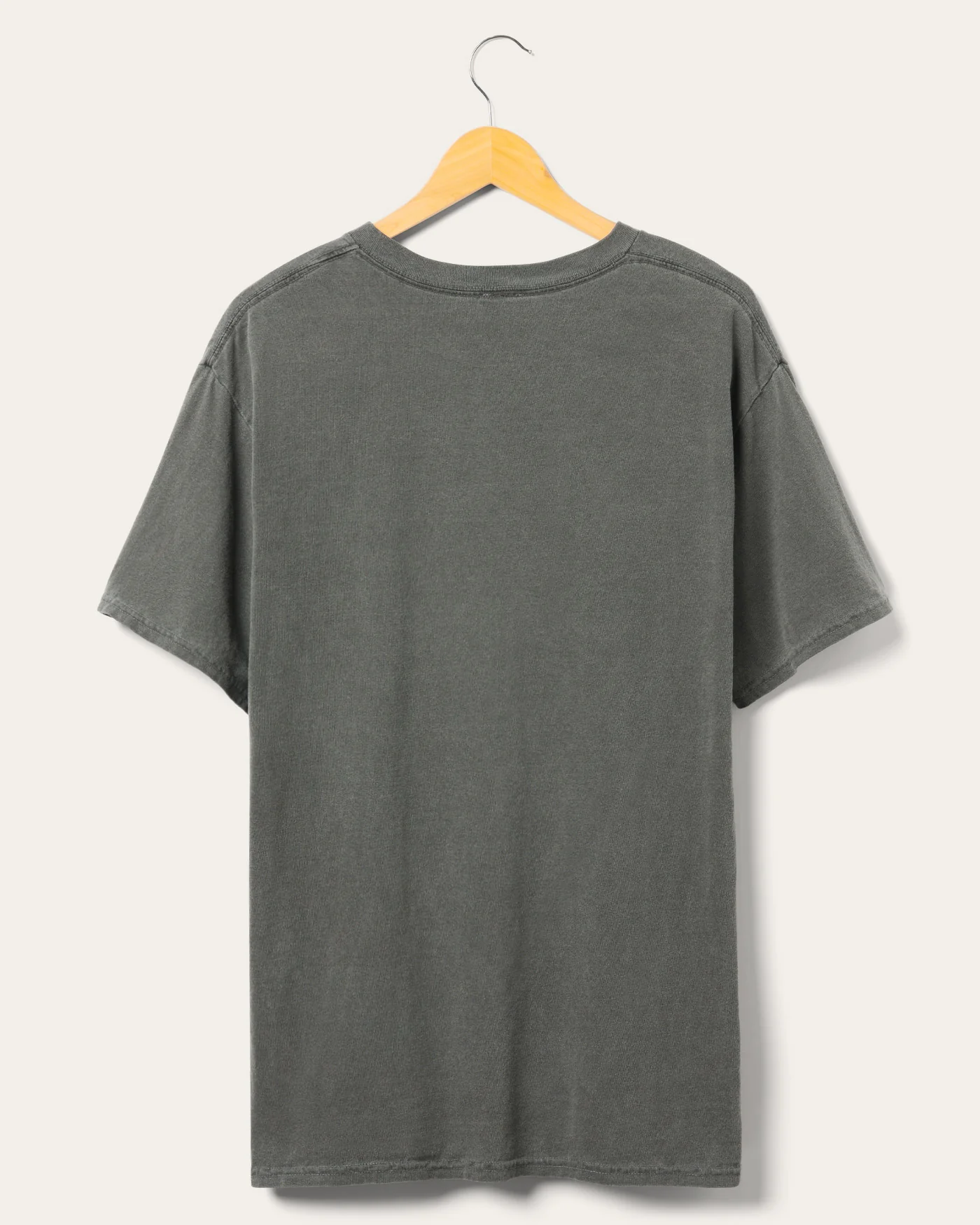 I Love Cowboy Snoopy Flea Market Tee - Image 4