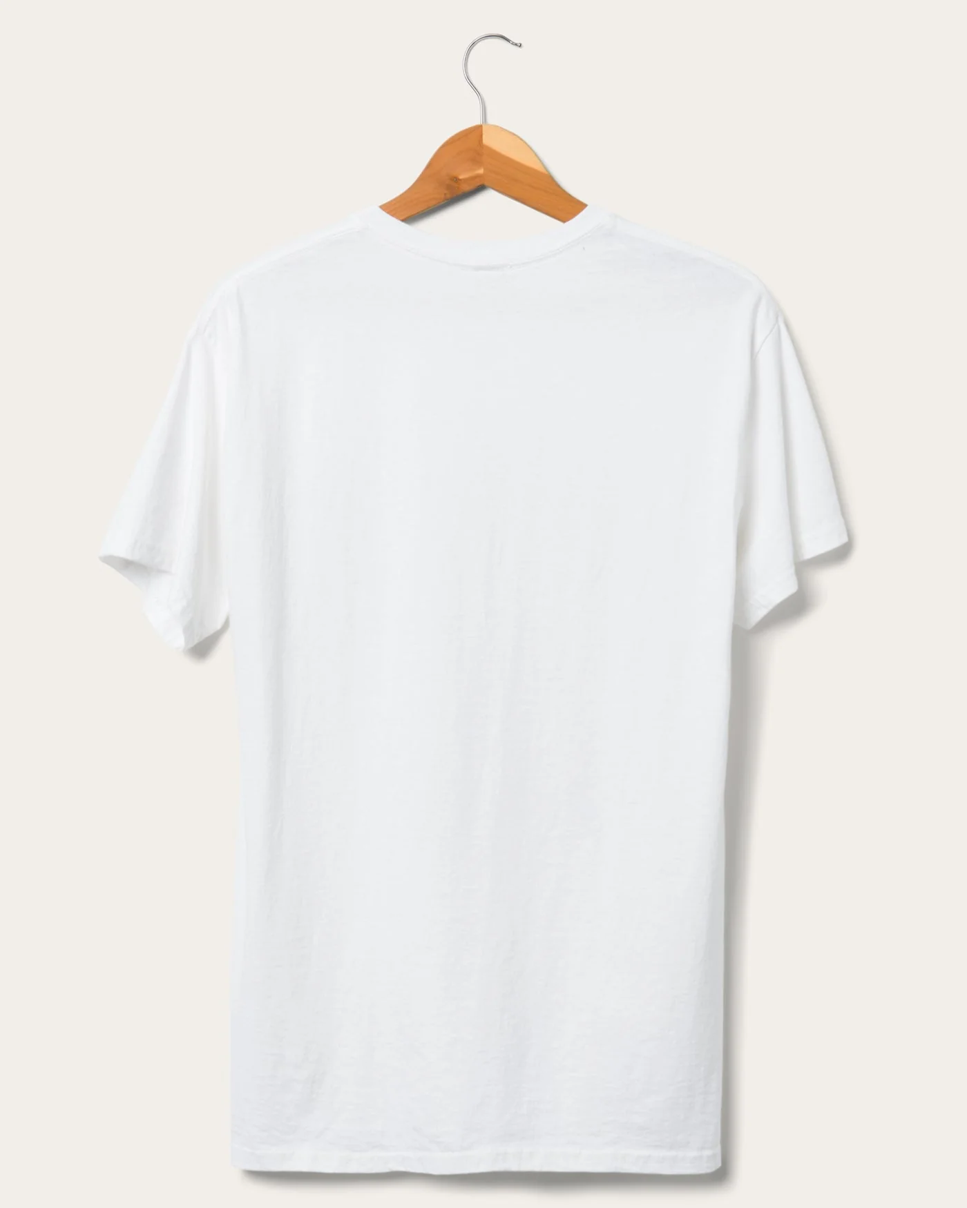 I Want My MTV Flea Market Tee - Image 4