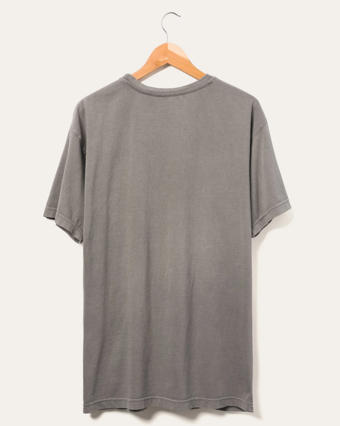 NFL Infinite Vibe Rams Flea Market Tee - Image 6