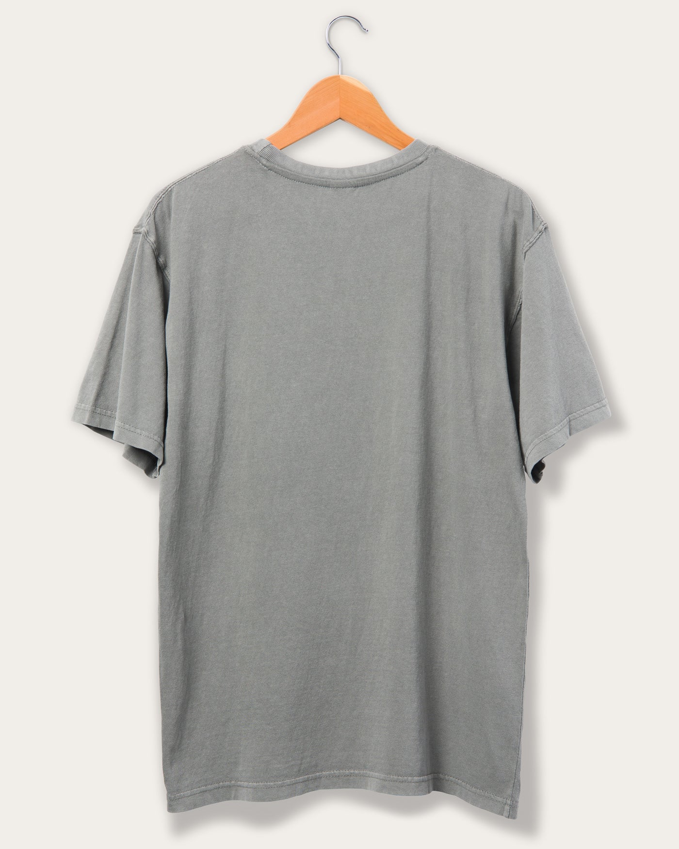 NFL Infinite Vibe Seahawks Flea Market Tee - Image 4