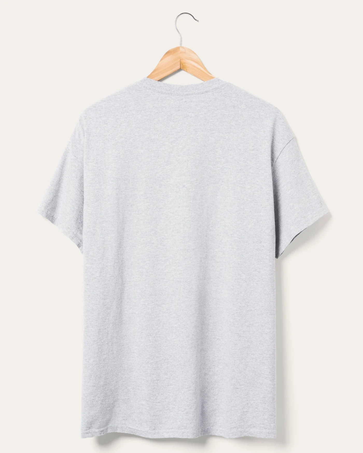 New York Jets Complete Tee - Image 3