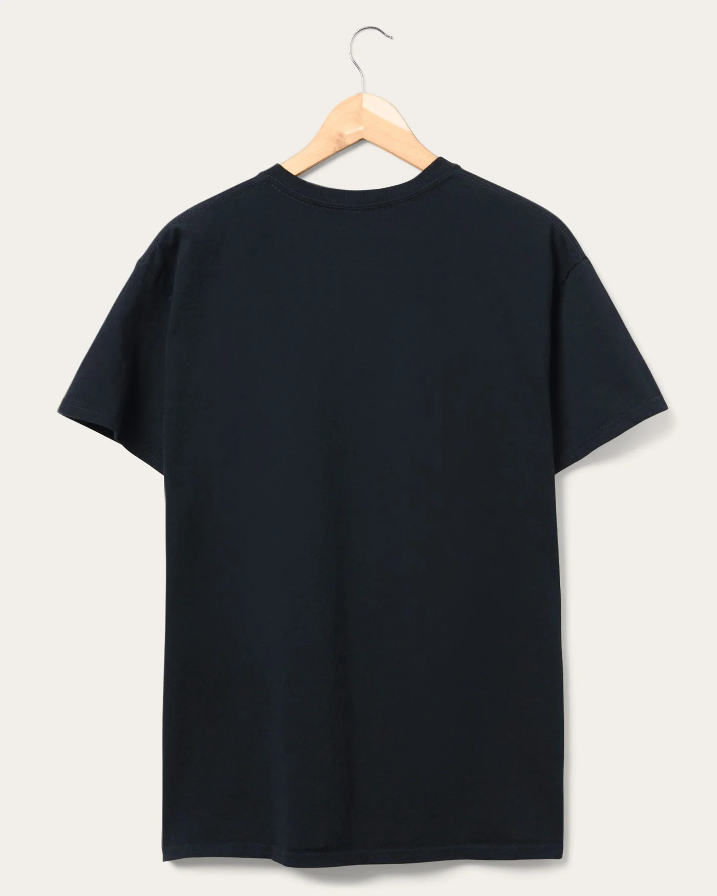New York Jets Mickey Kick Back Tee - Image 2