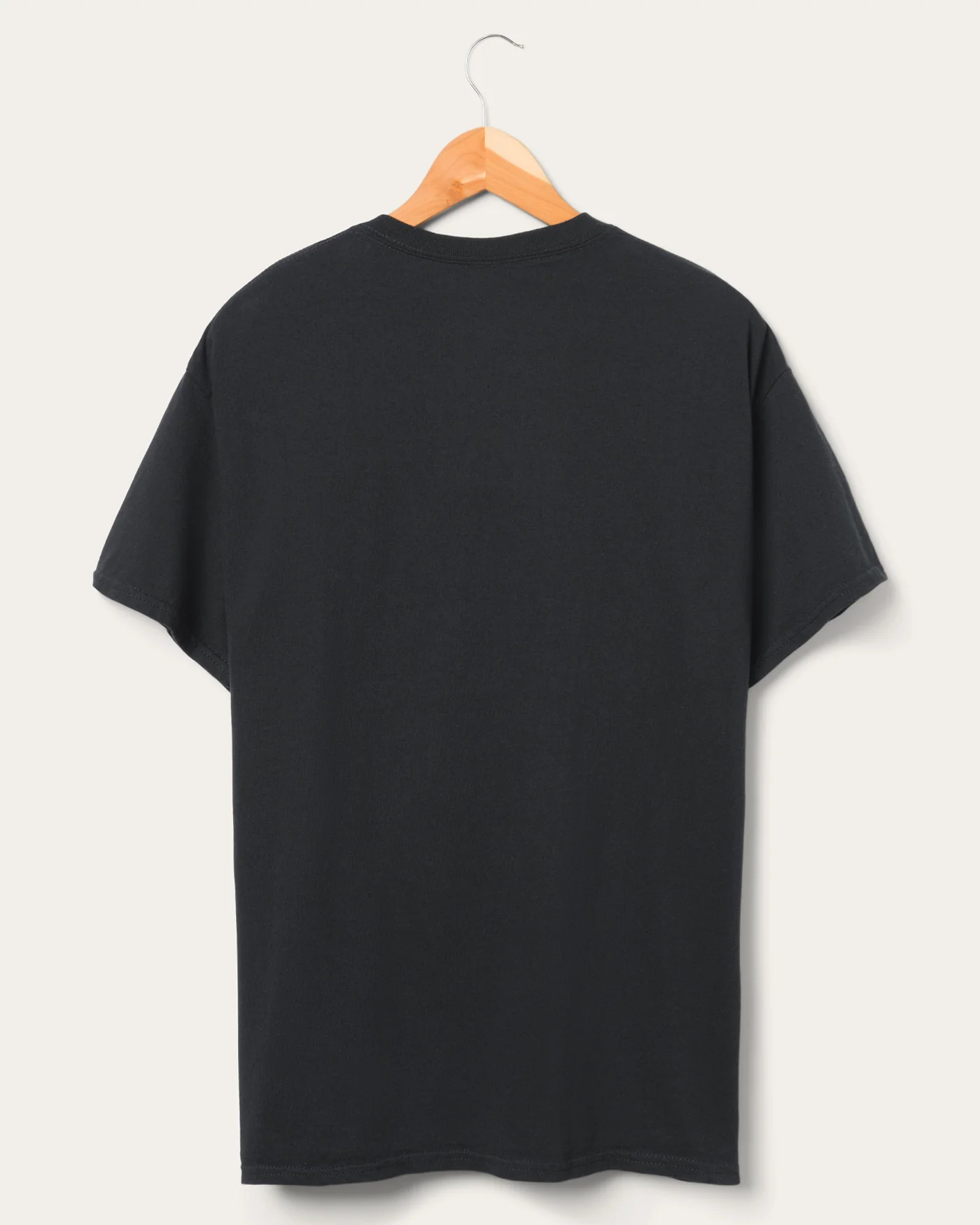 Jimi Hendrix Electric Ladyland Flea Market Tee - Image 4