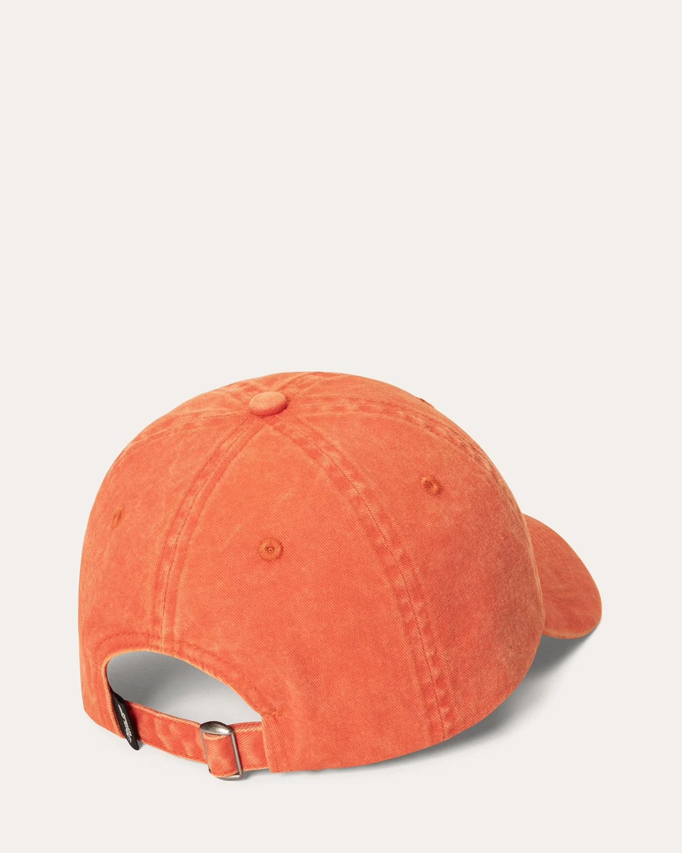 Junk Food Lips Embroidered 90's Hat - Image 4