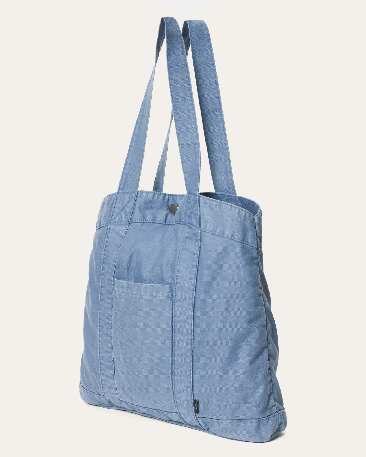 Junk Tote Bag - Image 5