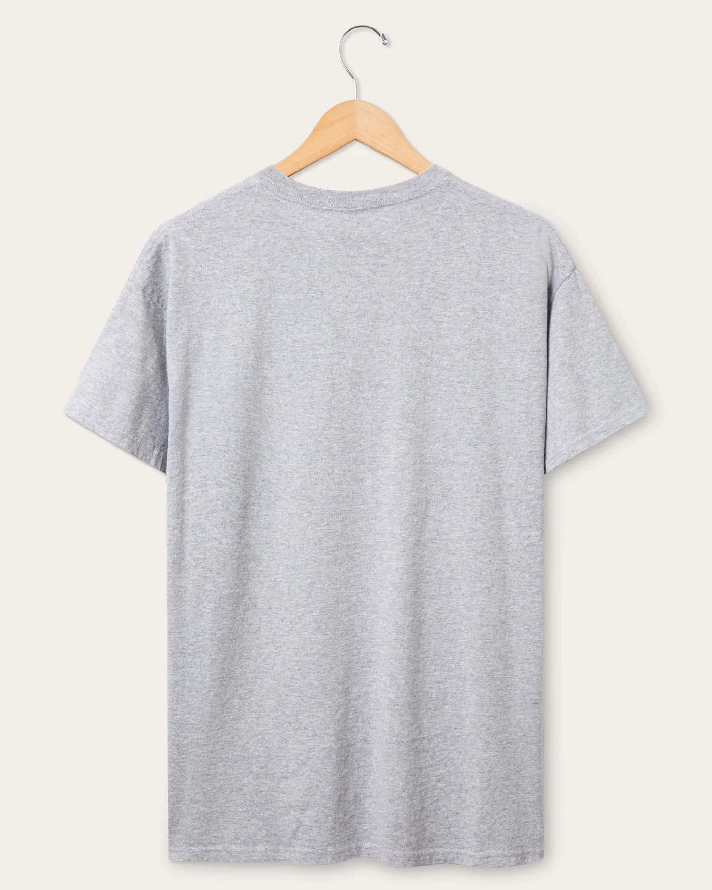 Kansas City Chiefs Bootleg Flea Market Tee - Image 2