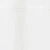 Kansas City Chiefs Halfback Jersey Tee - Image 4