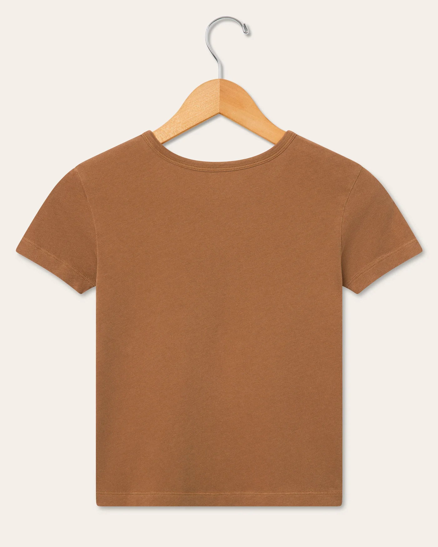 Kids Cowboy Cool Tee - Image 2