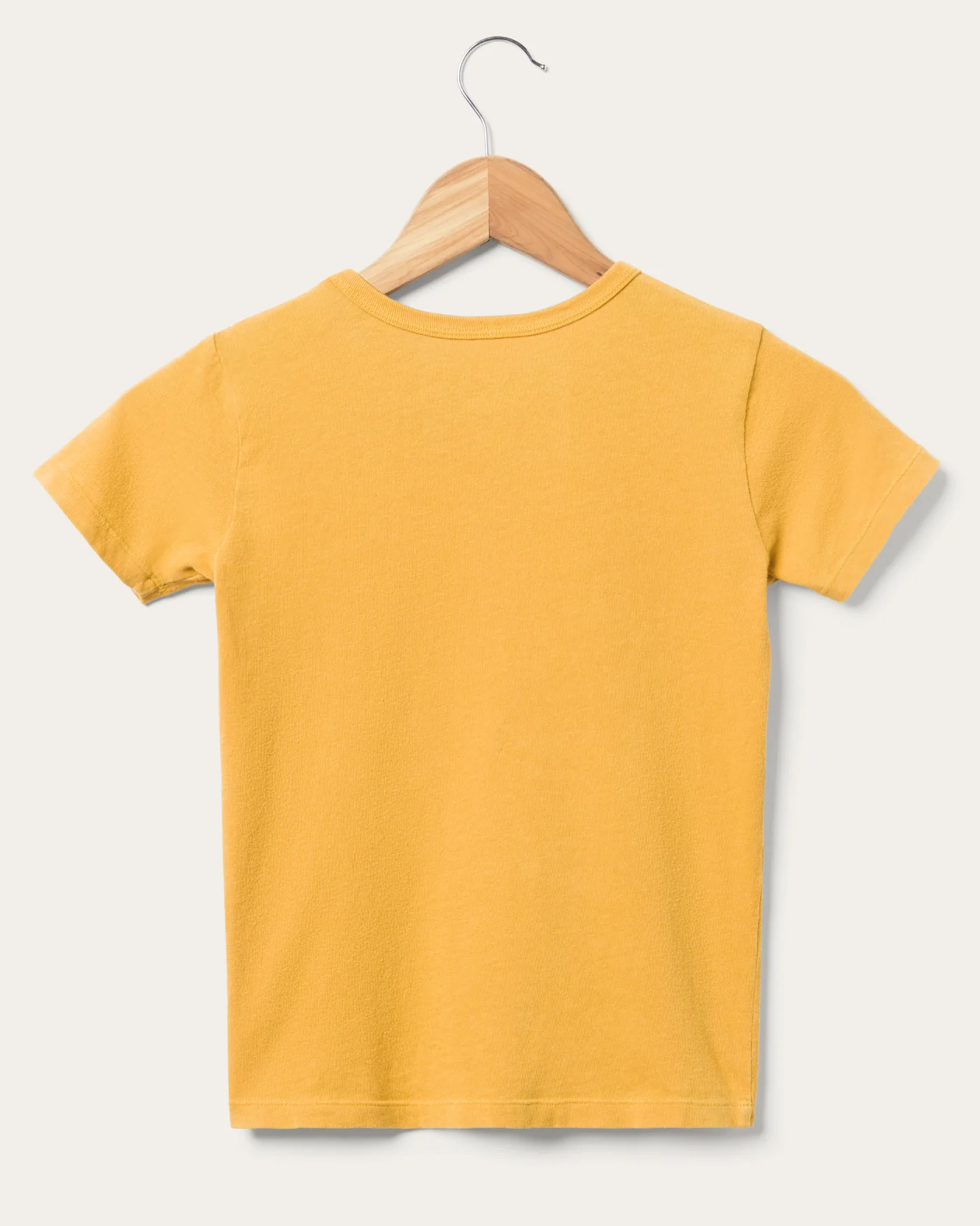 Kids David Bowie Us Tour 82 Tee - Image 2