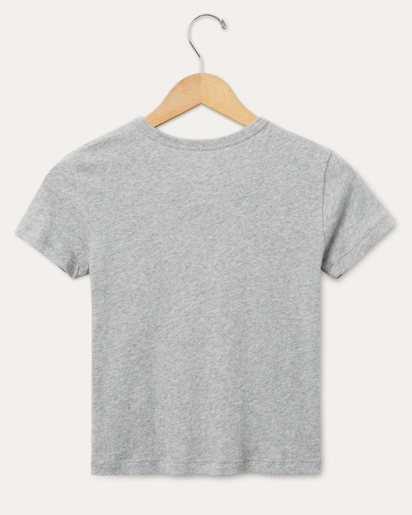 Kids Detroit Lions Game Time Tee - Image 2