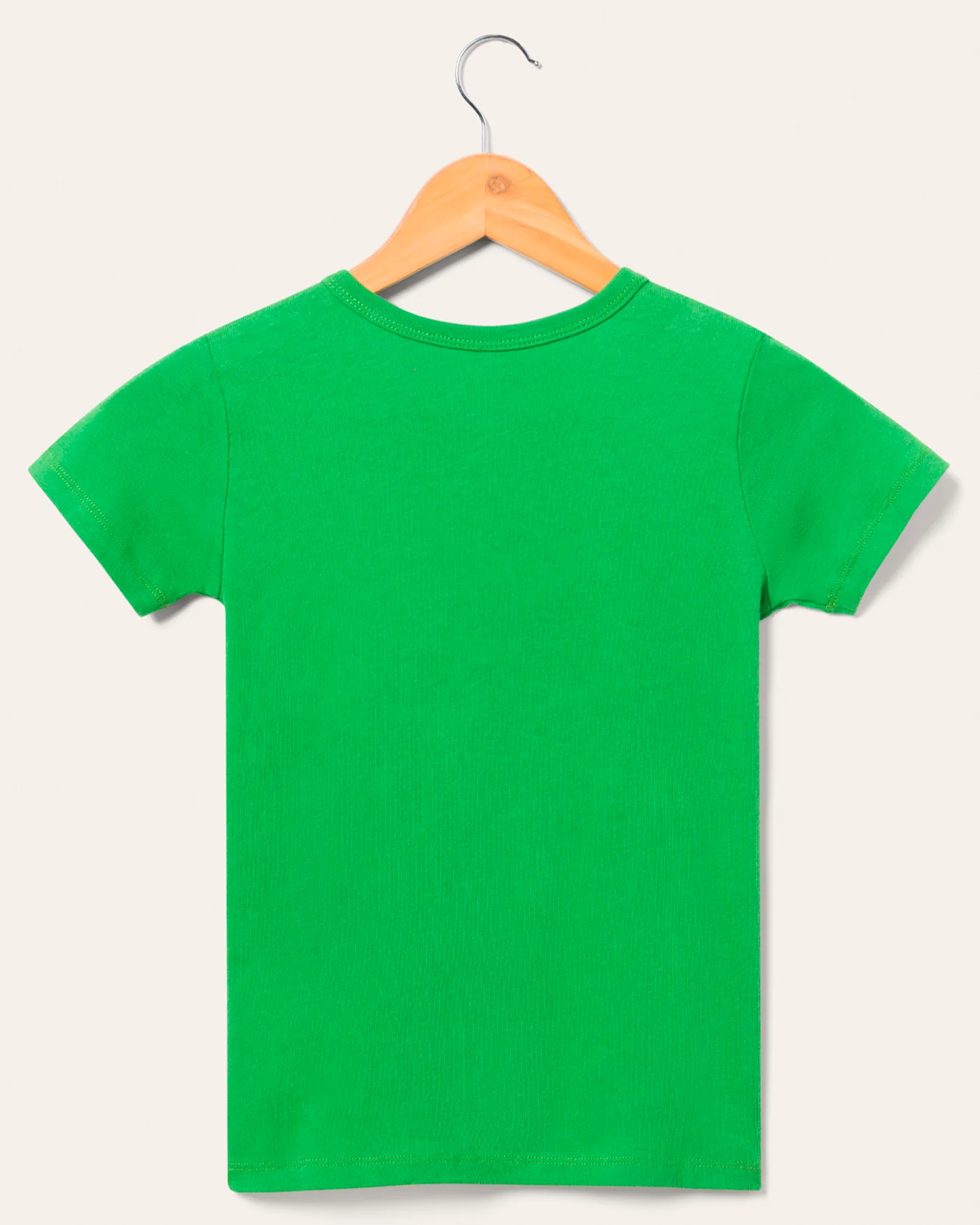 Kids Philadelphia Eagles Overtime Tee - Image 4