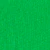 Kids Philadelphia Eagles Overtime Tee - Image 6