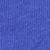 Kids New York Giants Overtime Tee - Image 4