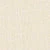 Kids Mickey Big M Raglan Fleece - Image 4