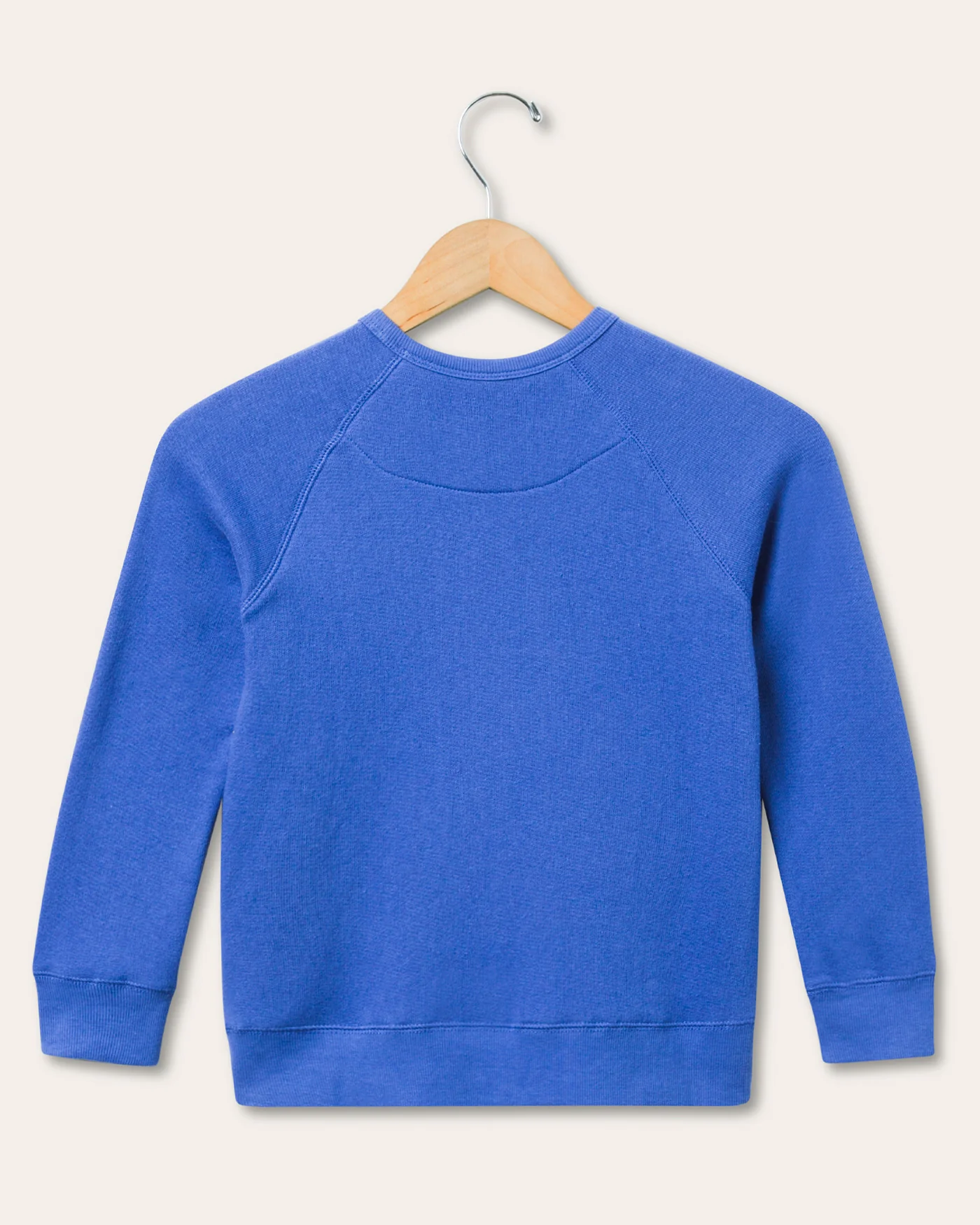 Kids New England Patriots Hot Route Fleece - Image 2