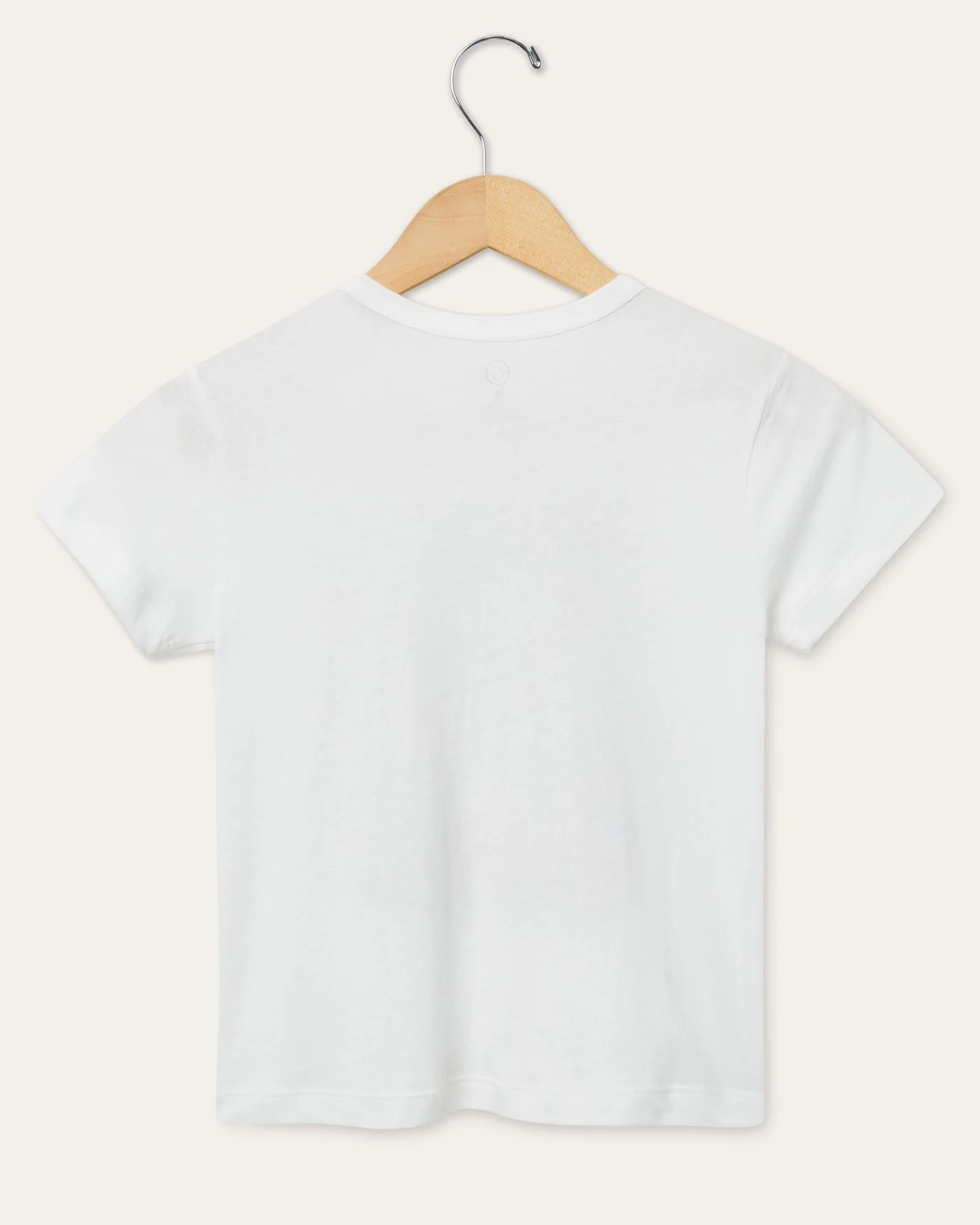 Kids New England Patriots Icon Tee - Image 2