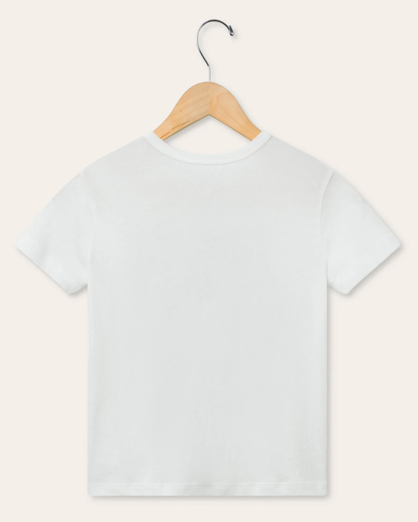 Kids Philadelphia Eagles Icon Tee - Image 2