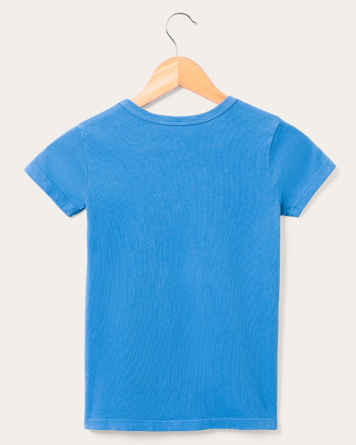 Kids Roller Skate Venice Beach Tee - Image 2