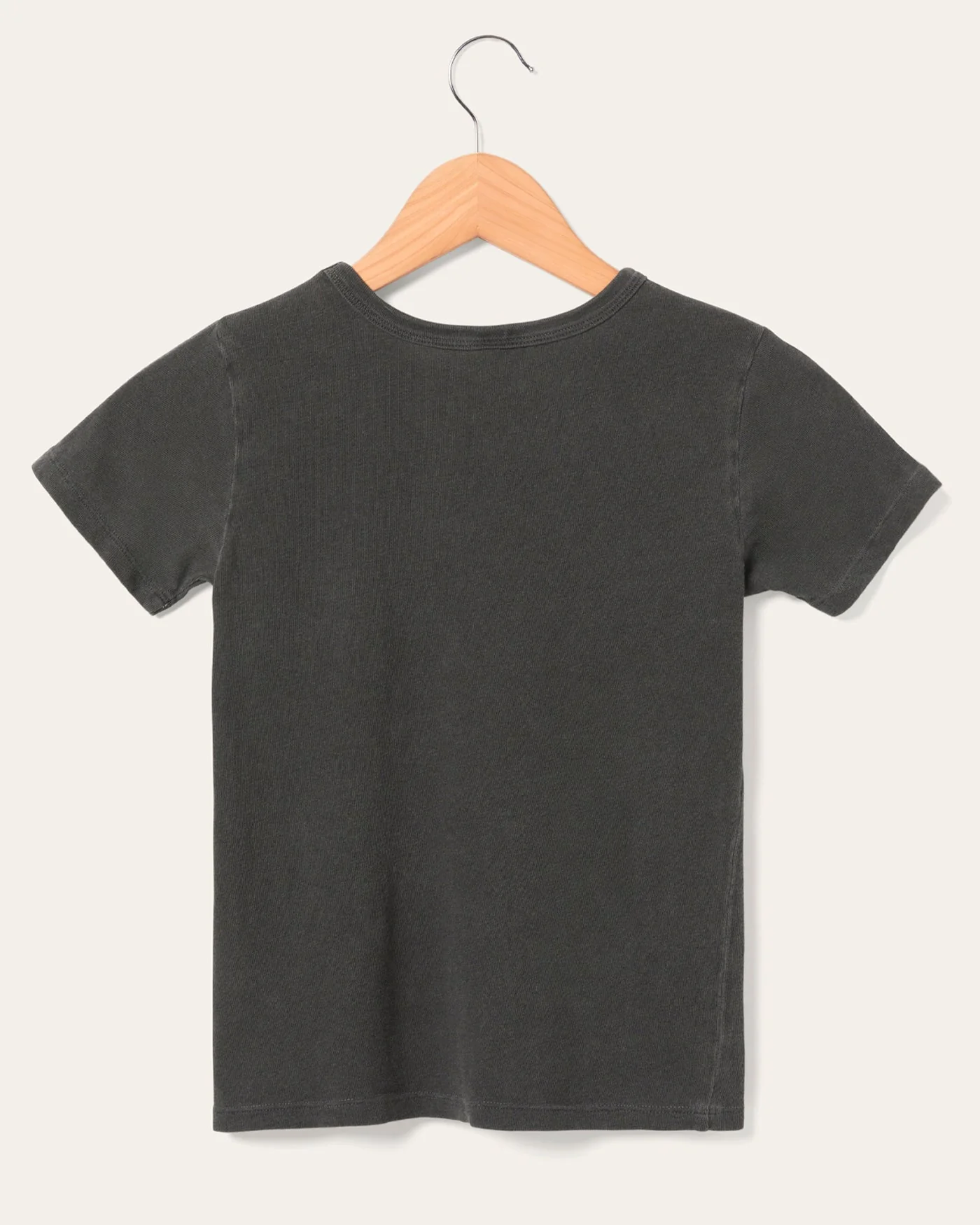 Kids Roswell Tee - Image 2