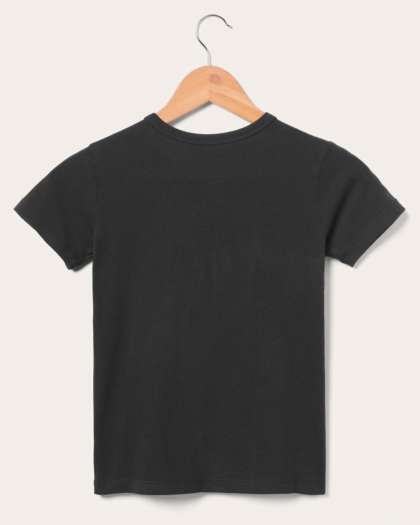 Kids Pittsburgh Steelers Overtime Tee - Image 2