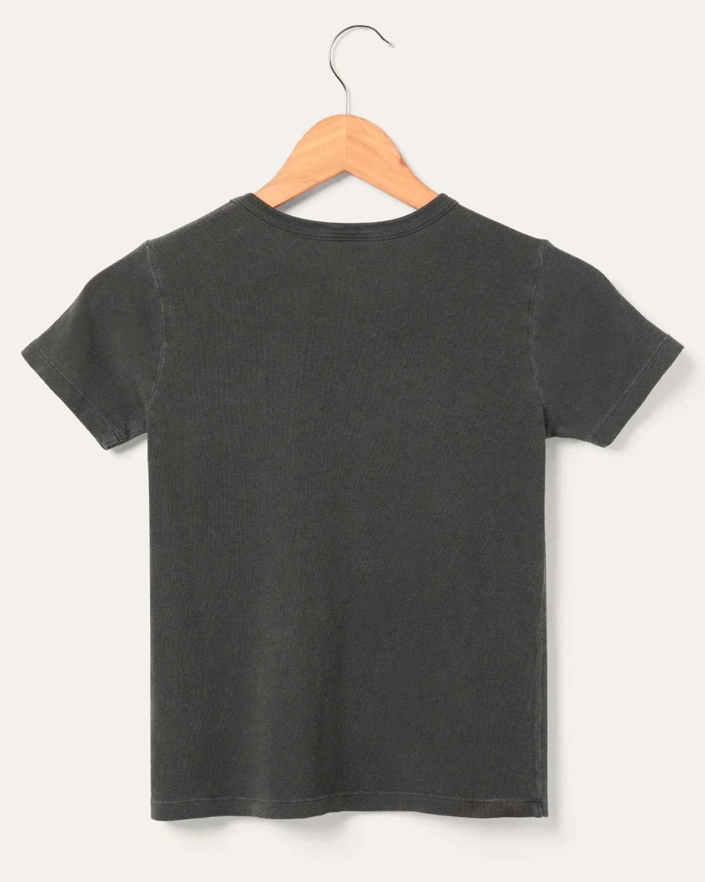 Kids The Beatles Rooftop Tee - Image 4