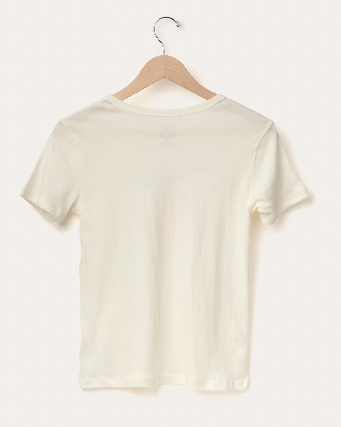 Kids The Beatles Strawberry Fields Forever Tee - Image 2