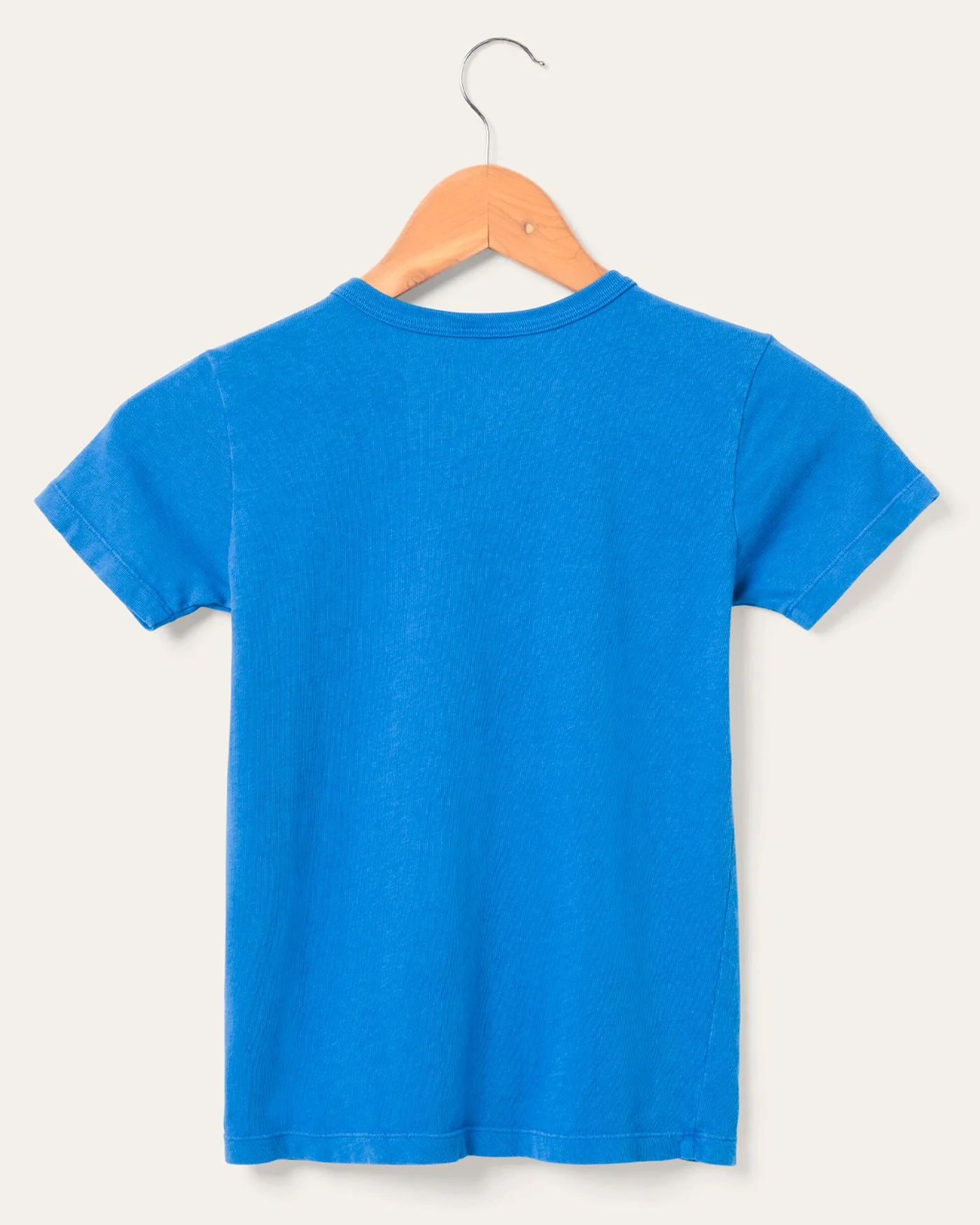 Kids Tom Petty Yer So Bad Tee - Image 4