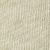 Women's Linen Crop Tee - Image 5
