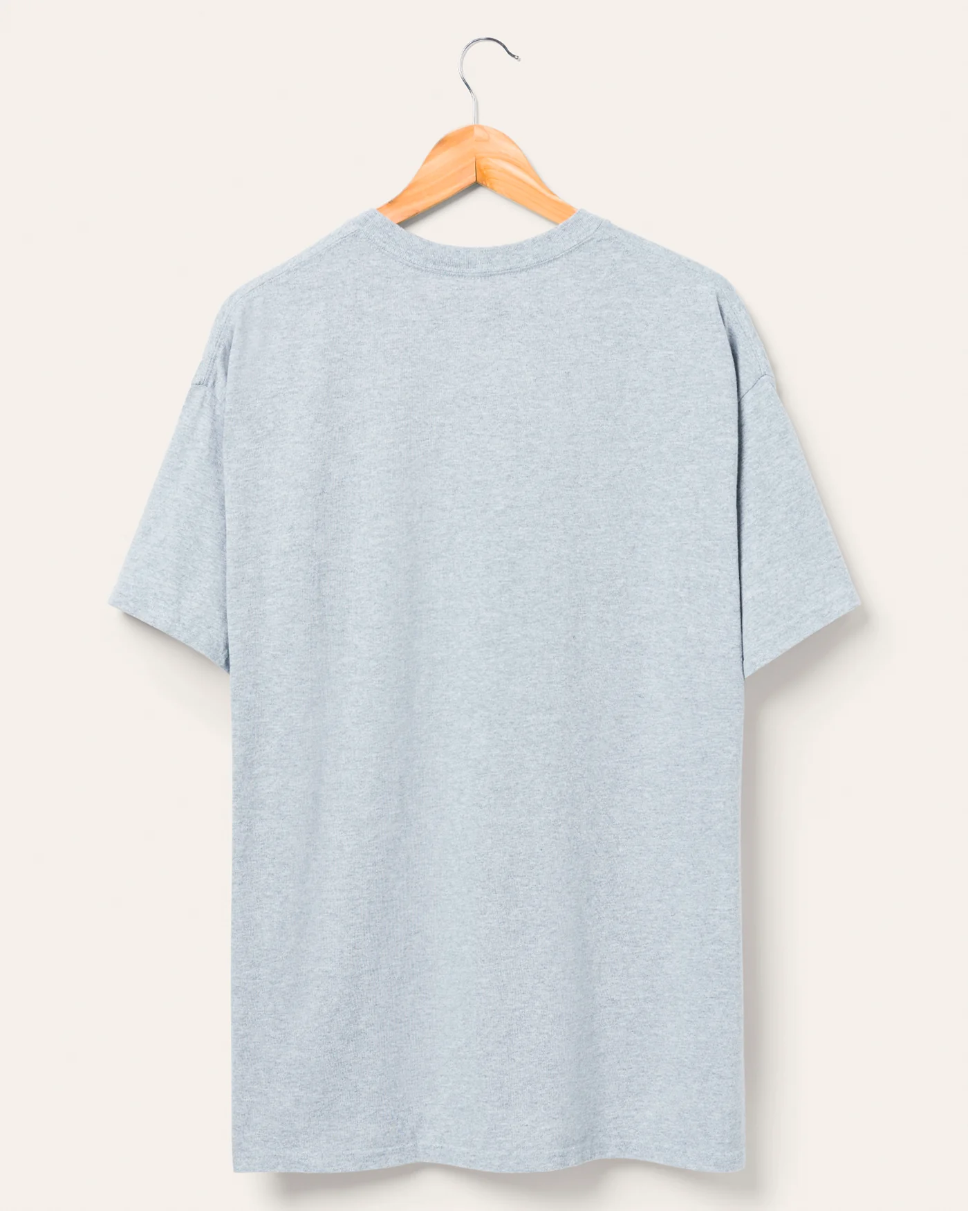 Detroit Lions Complete Tee - Image 2