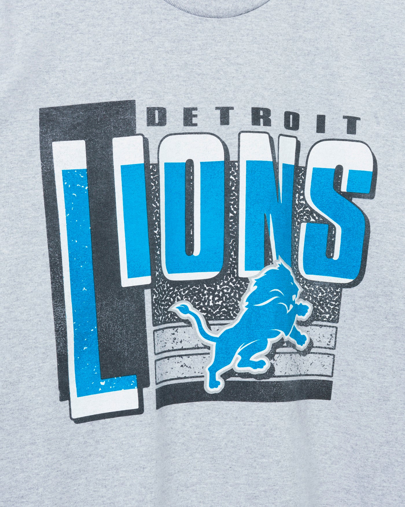 Detroit Lions Complete Tee - Image 3