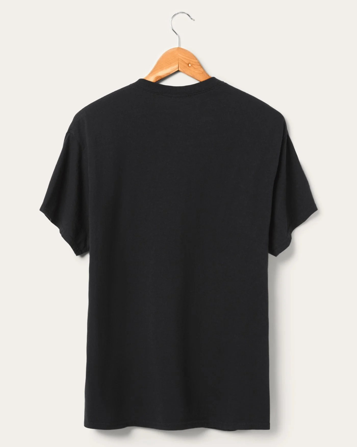 Detroit Lions Hall Of Fame Flea Market Tee - Image 3