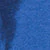 Detroit Lions Tie Dye Short Sleeve Tee - Image 4
