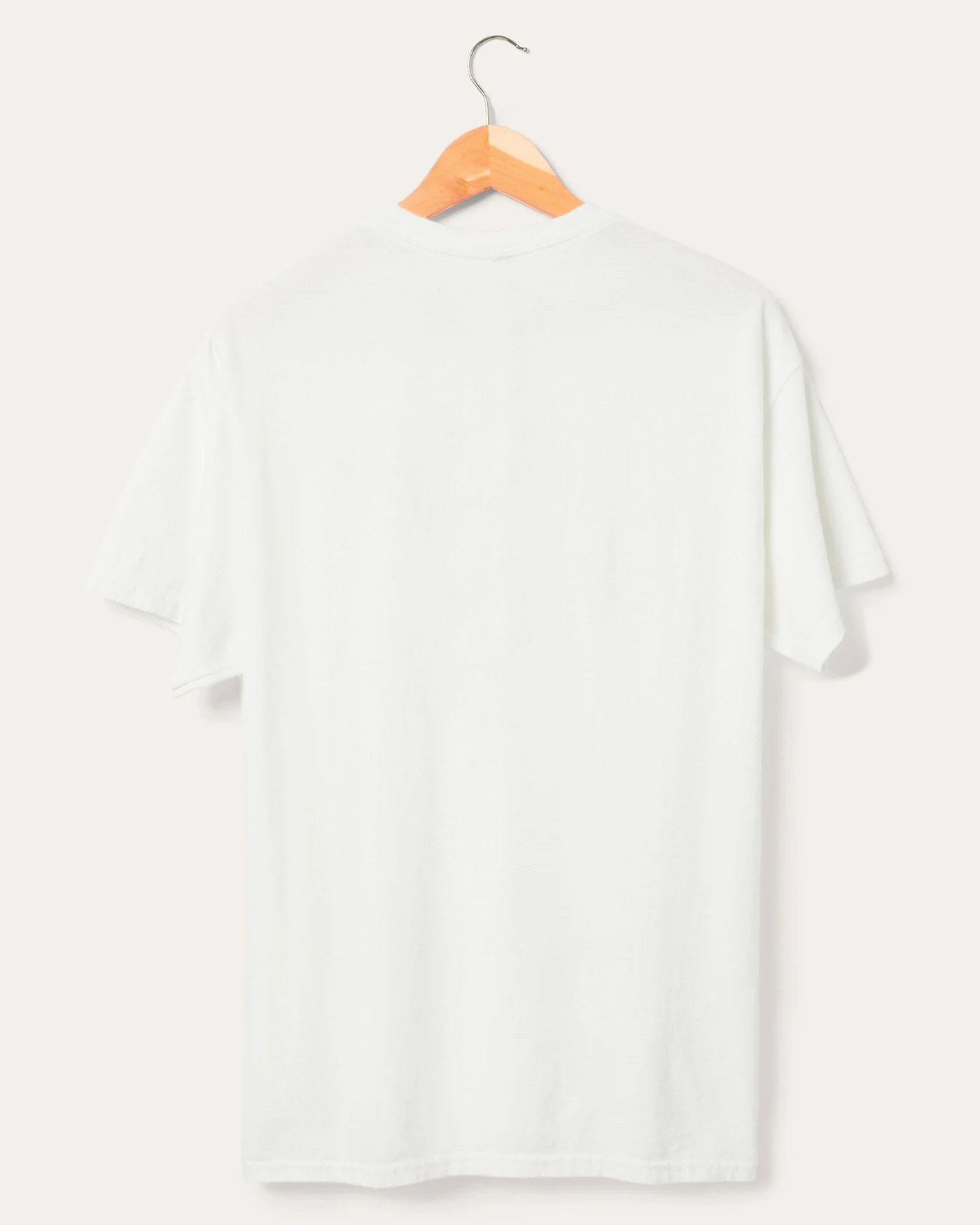 Lynyrd Skynyrd Call Me the Breeze Flea Market Tee - Image 4