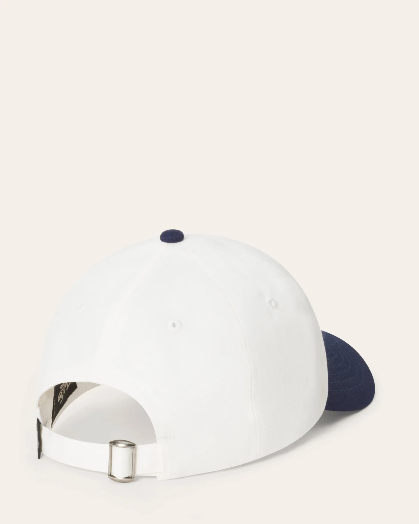 Manifest Good Stuff Dad Hat - Image 2
