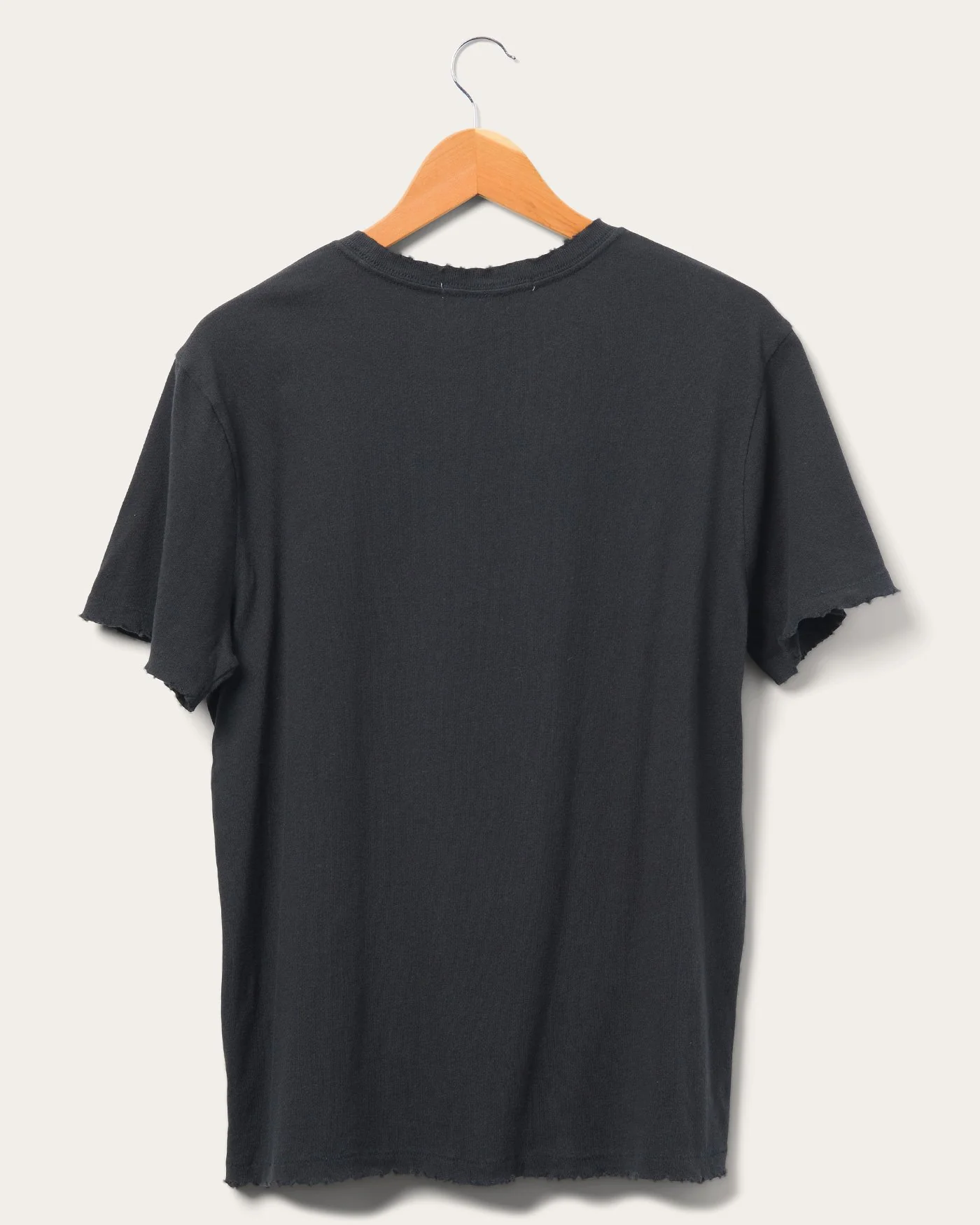 The Beatles Gradient Japan Tee - Image 3