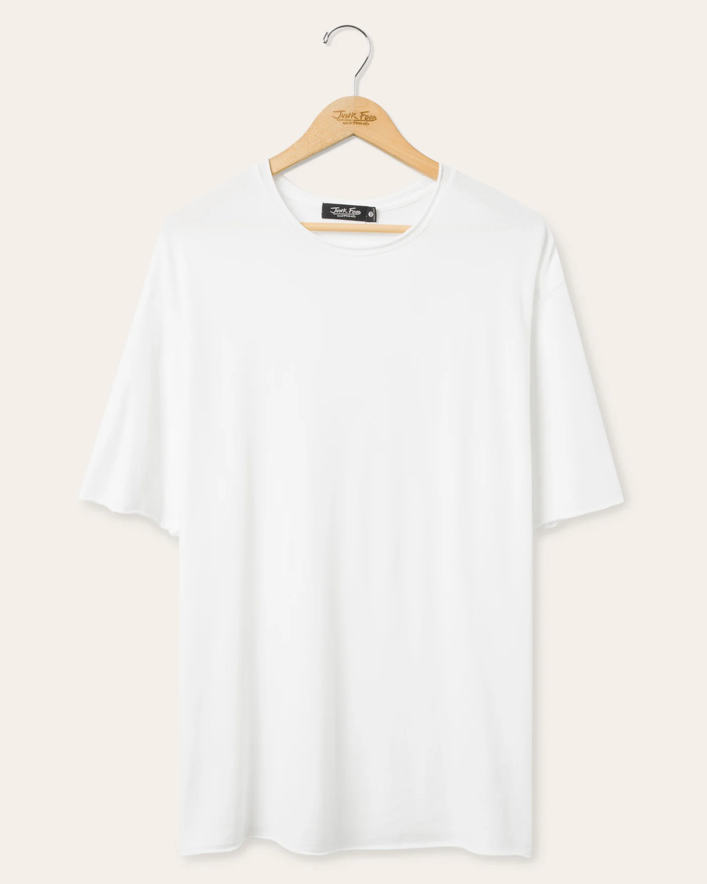 Unisex Biggie Tee