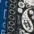 Bishop One Pocket Camp Shirt - Image 6