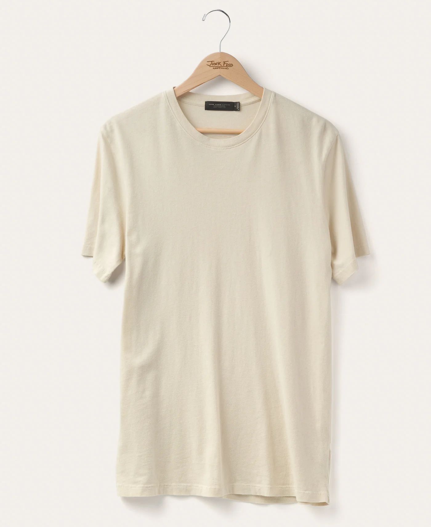Men's Classic Tee