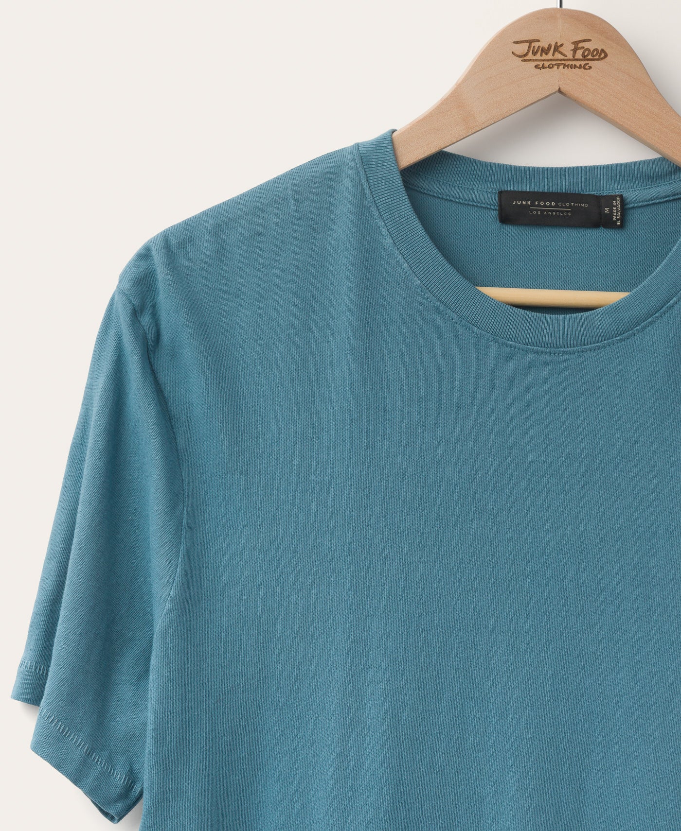 Men's Classic Tee - Image 4
