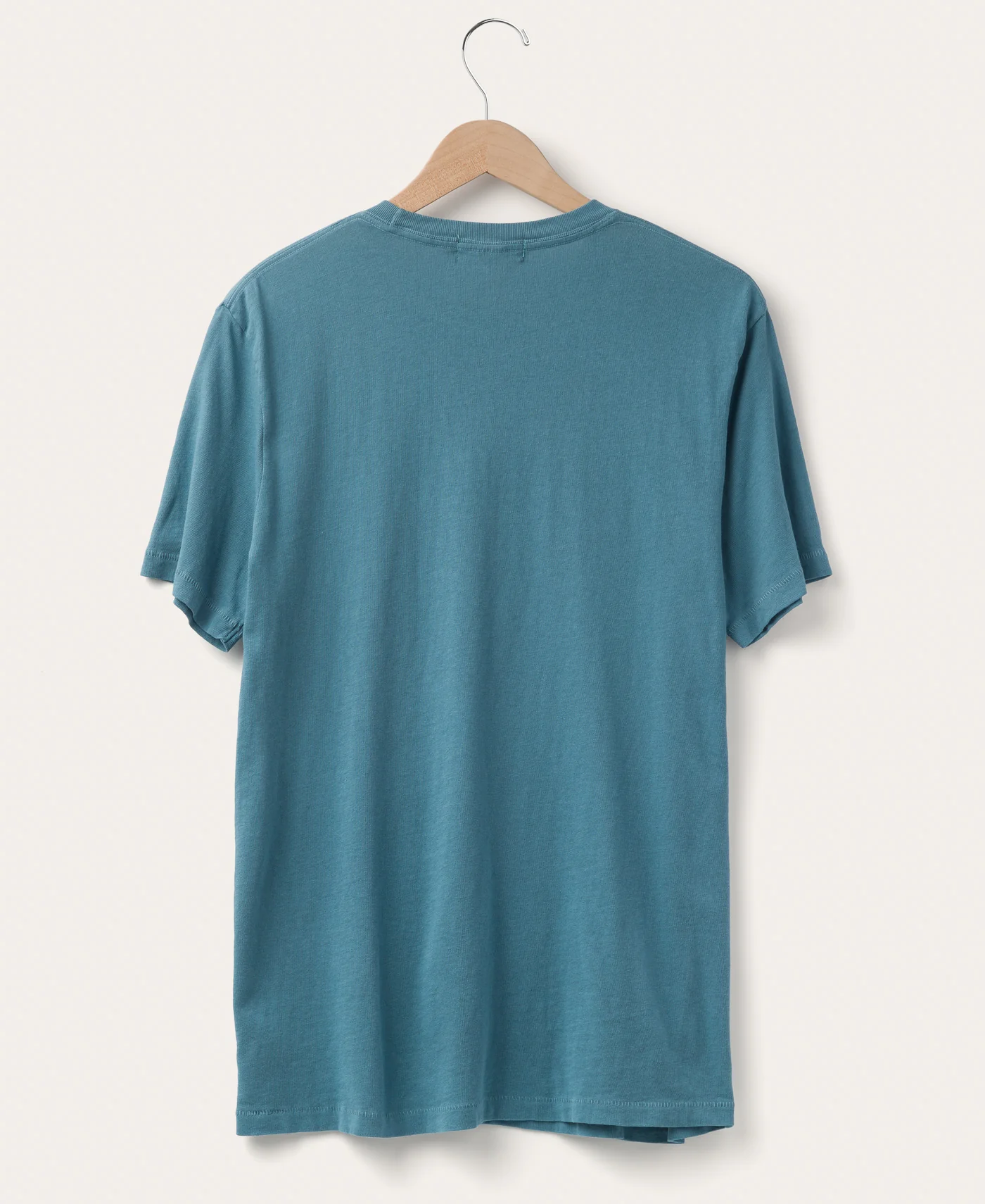 Men's Classic Tee - Image 5