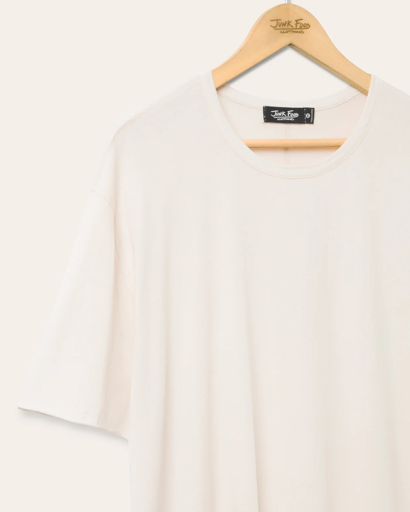 Mens Easy Tee - Image 3