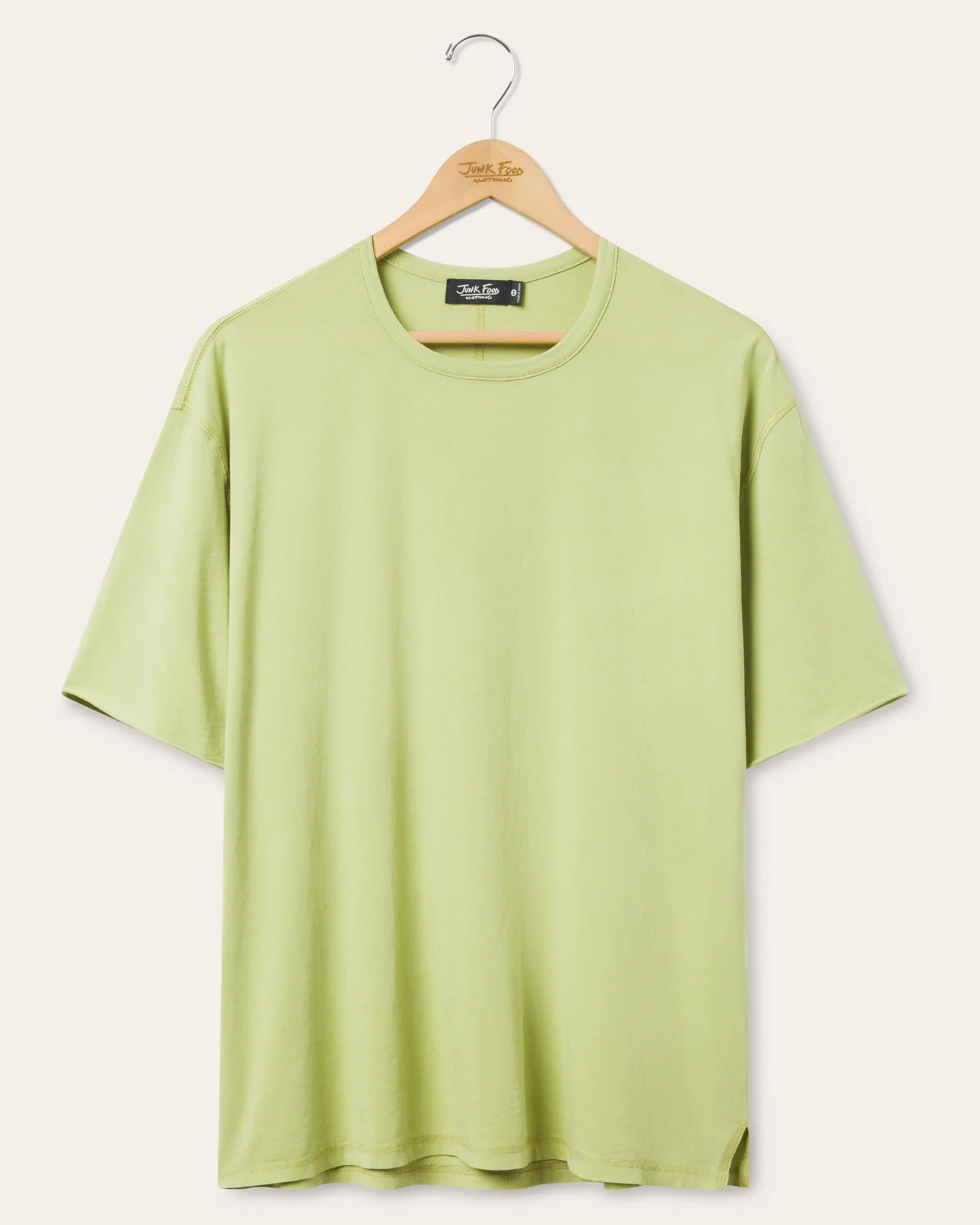 Mens Easy Tee