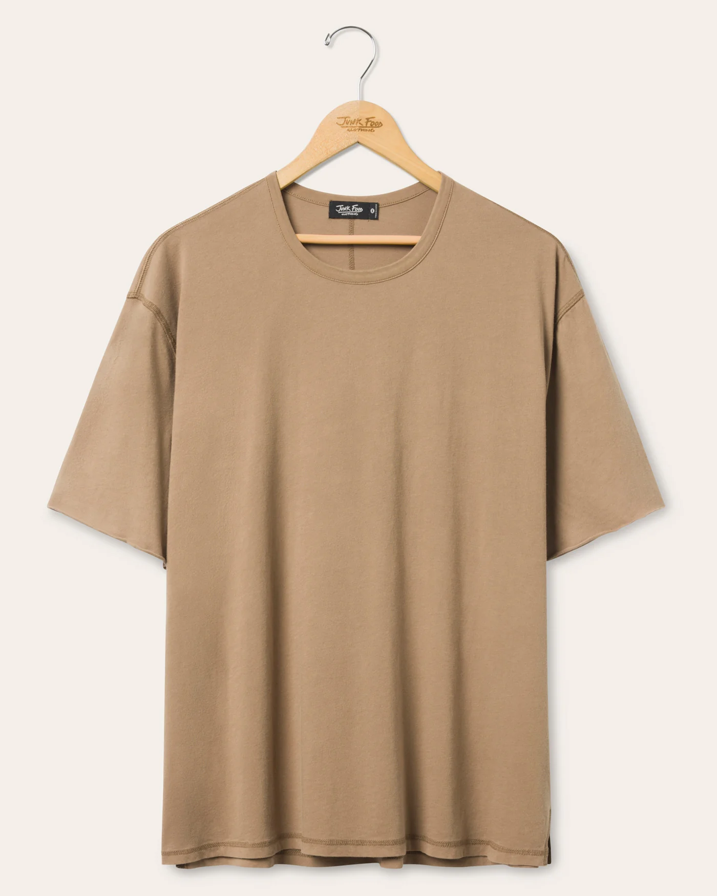 Mens Easy Tee