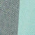 Men's Farley One Pocket Shirt - Image 6