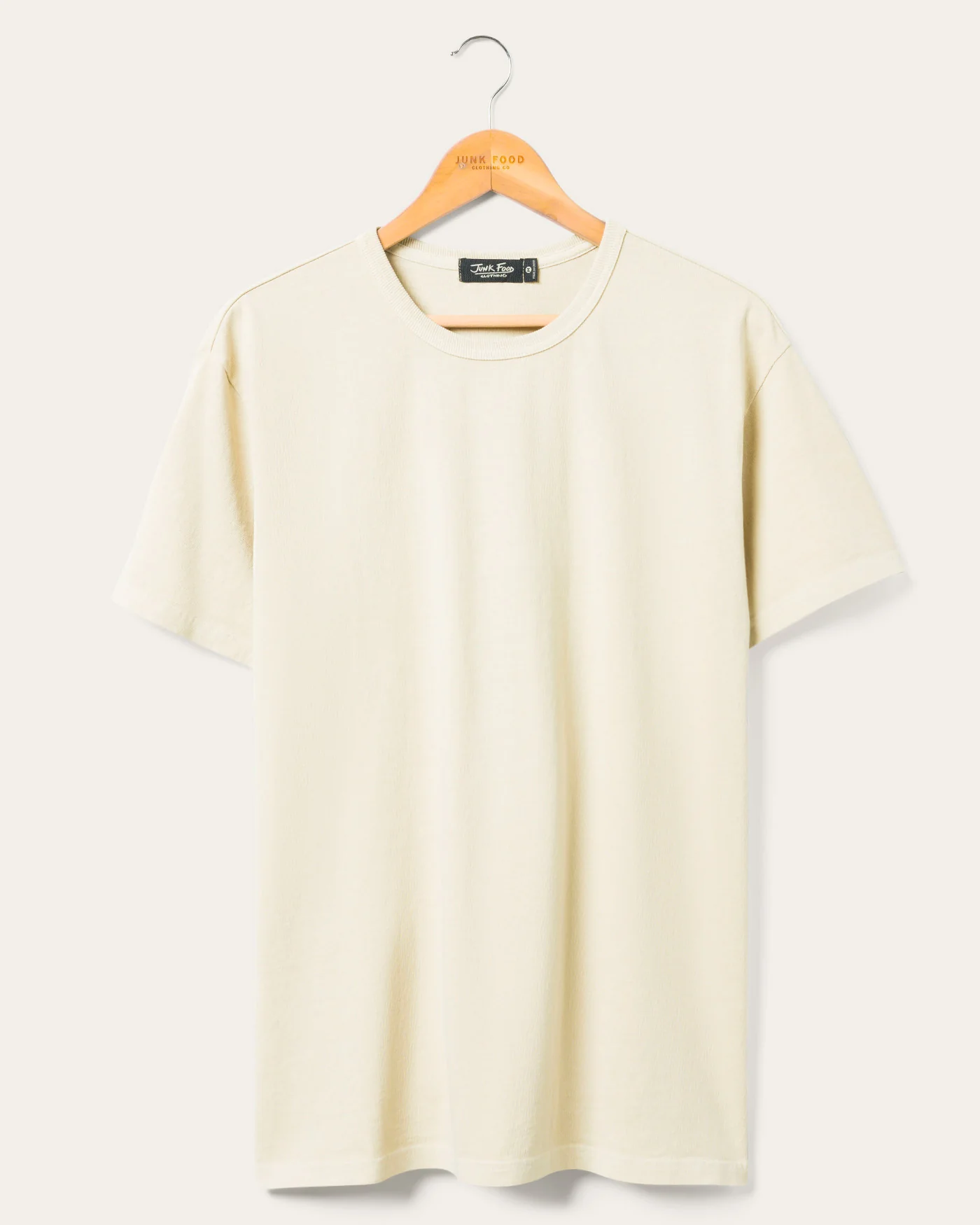 Men's Heritage Tee