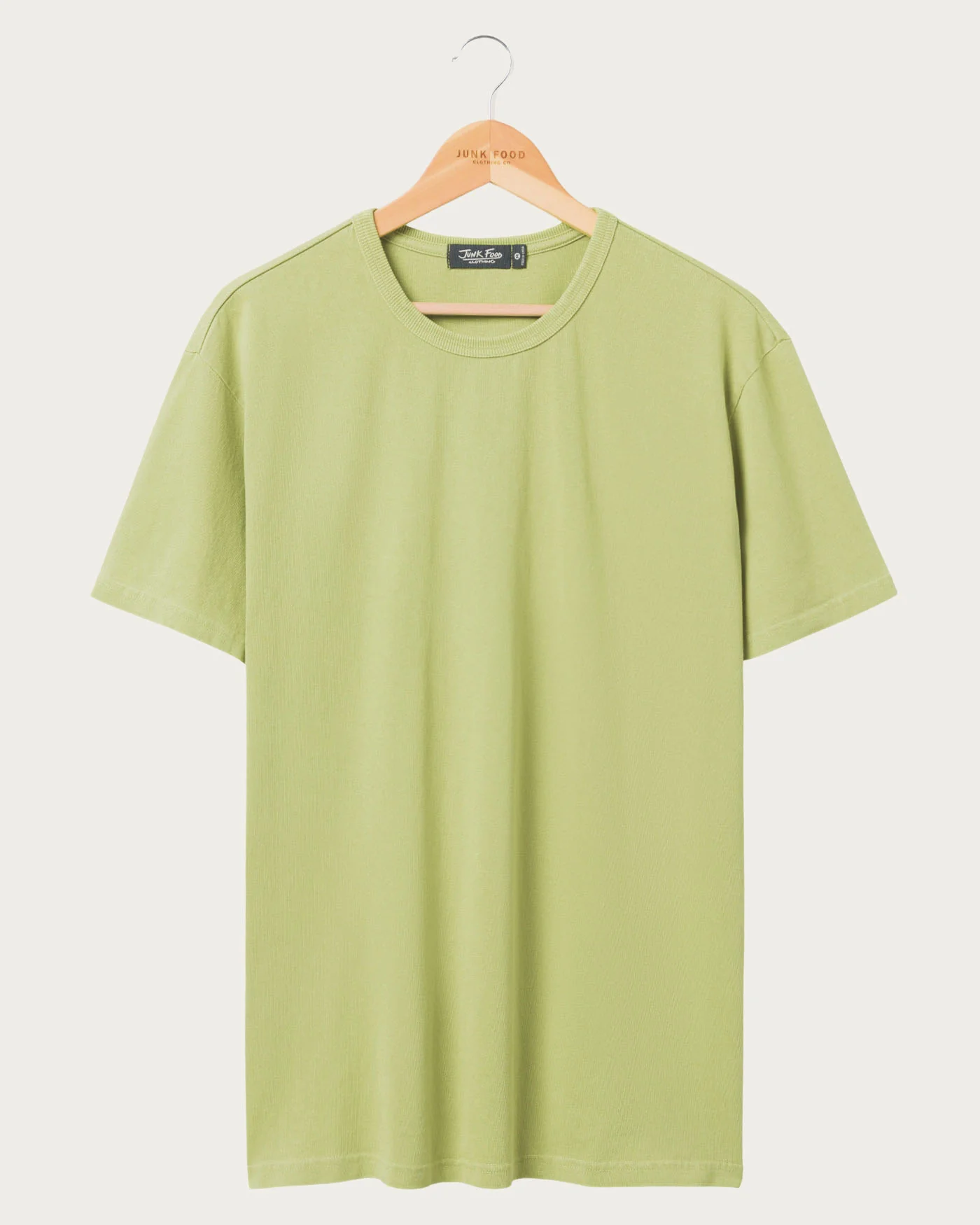 Men's Heritage Tee