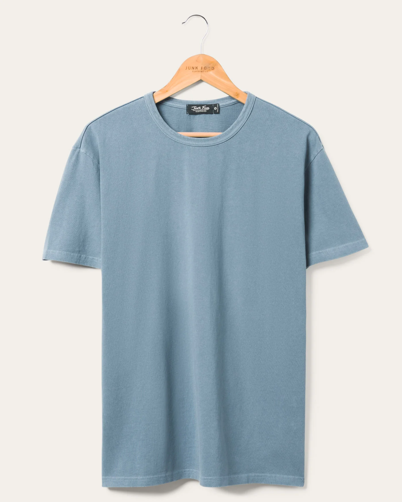 Men's Heritage Tee