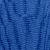 NFL Buffalo Bills Thermal Henley Long Sleeve - Image 4