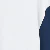 NFL Chicago Bears Colorblock Tee - Image 4