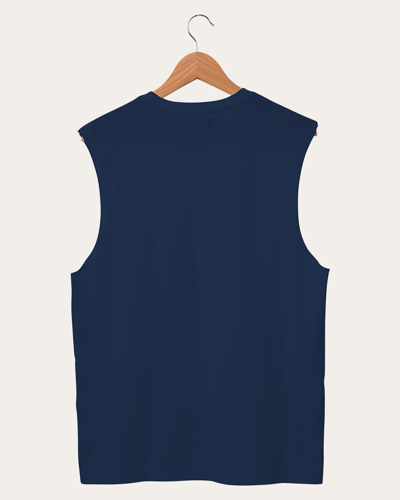 NFL Chicago Bears Muscle Tee - Image 4